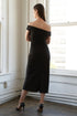 a-beautiful-day-pinstripe-mini-dress Flying Tomato-Sophia's Style-2